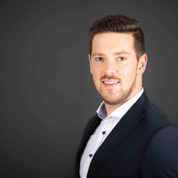 Fabian Gauggel