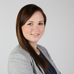 Carina Brüggemann