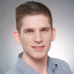 Frederik Kern