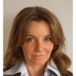 Birgit Burgstaller