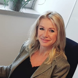 Carina Schröder