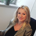 Carina Schröder