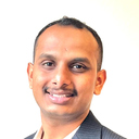 Vaishnav Jadhav