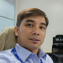Jayson Genita