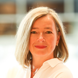 Ulrike Reichel