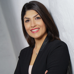 Ebru Yavuz