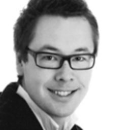 Stefan Rauh