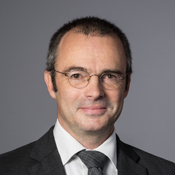 Dipl.-Ing. Dieter Iglhaut