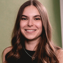 Christina Danner