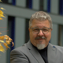 Thorsten Veith