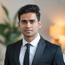 manish ada
