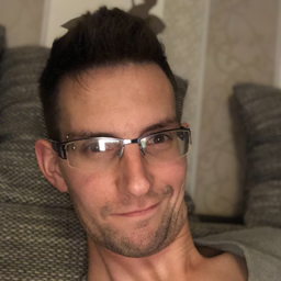 Tim Nachtigall