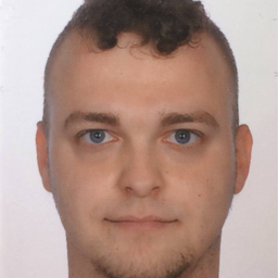 Maximilian Baran