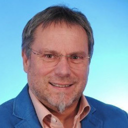 Peter Adam