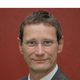 Martin Räth