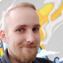 Sebastian Förster