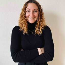 Laura Lammel