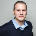 Christian Bürger