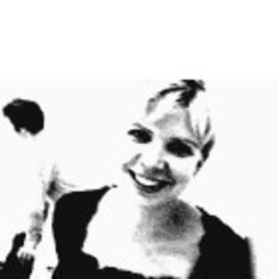 Taru Torikka