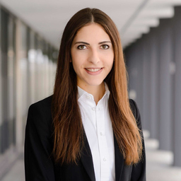 Daniela Selberdinger