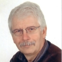 Dr. Bernd Spieweg