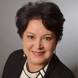 Evelyn Vogelsang