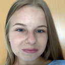 Romina Hanschke