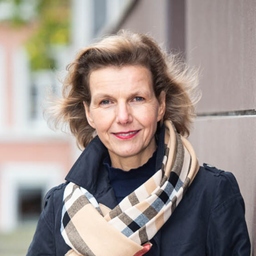 Tanja Wansel