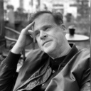 Gerald Bauernfeind