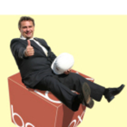 Andreas Boxheimer