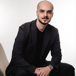 Mustafa Üzümcü