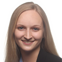 Jennifer Meiß