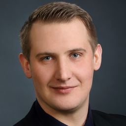 Alexander Rehnert