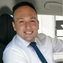 Denis Mekic
