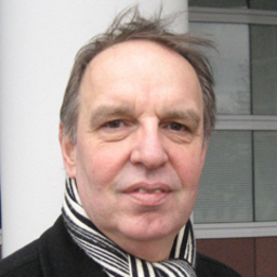 Roland Hartl