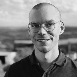 Lennart Brandt