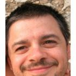 Lorenzo Faveri