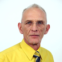 Hans-Joachim Langhirt