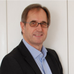Bodo Leimkohl