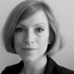 Stephanie Lerf