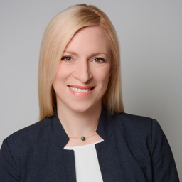 Stephanie Schmidt-Lerf