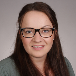 Lena Kessen