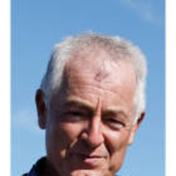 René Antenen