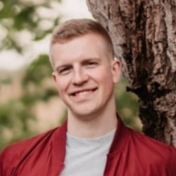 Henrik Frühling