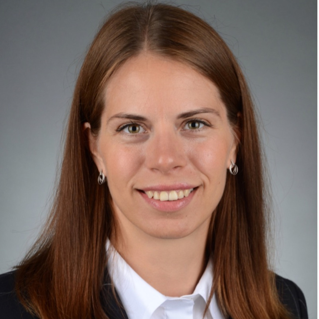 Louise Dumont Straße 1 Düsseldorf Kardiologie Maria Emelianova - Fachärztin für Innere Medizin und Kardiologie - HDZ