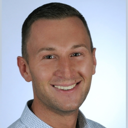 Michael Fendt