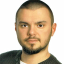 Burak Fevzi Erdem