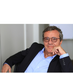 Werner Gnieser