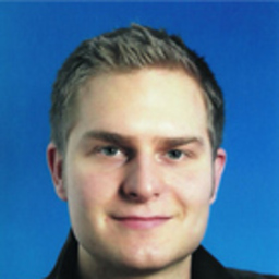 Bernd Vogt