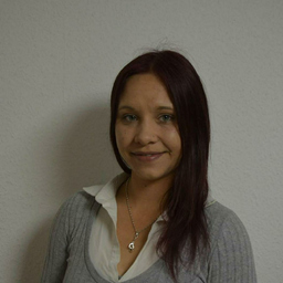 Nathalie Wessel